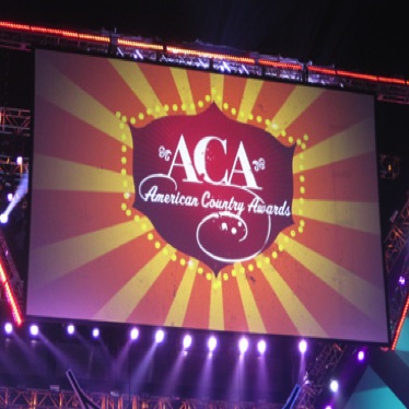 American Counrty Awards